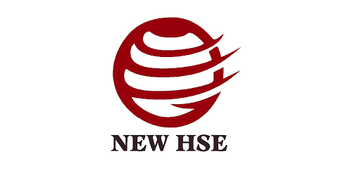 NEW HSE logo