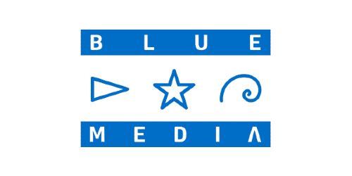 blue-media-logo