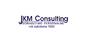 logo-jkm-consulting